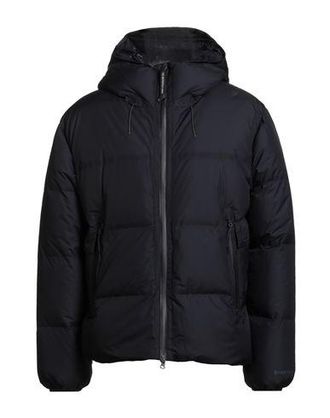 C.P. Company COATS & JACKETS - Puffers sur YOOX.COM