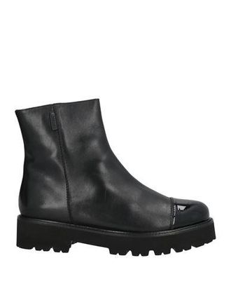Carel CALZATURE - Stivaletti su YOOX.COM