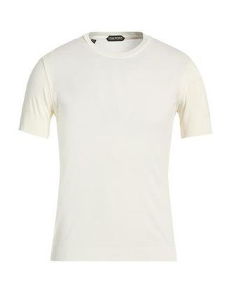 Tom Ford STRICKWAREN - Pullover auf YOOX.COM