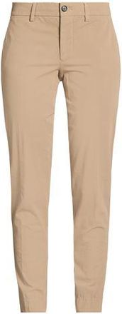 Berwich WOMAN IN BERWICH