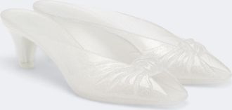 Chlo&eacute; Chlo&eacute; Chlo&eacute; Jelly mules
