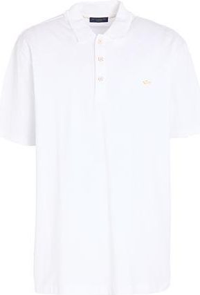 Paul & Shark Polo shirts