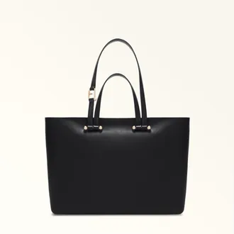 Furla Bags − Sale: up to −71% | Stylight