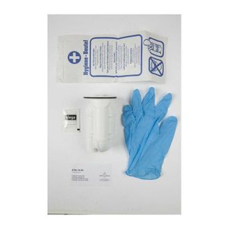 Villeroy & Boch Villeroy&boch - Accesorios Pertenecientes A Varias Colecciones, Accesorios