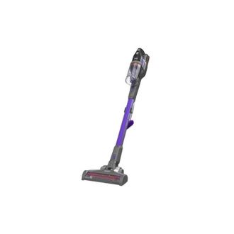 Black+Decker Black&decker - Aspiradora Escoba Recargable 18v - Bhfev182cp-qw - Black+decker