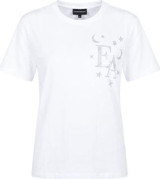 Emporio Armani TOPWEAR - T-shirts su YOOX.COM