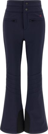 Perfect Moment Aurora-Hose