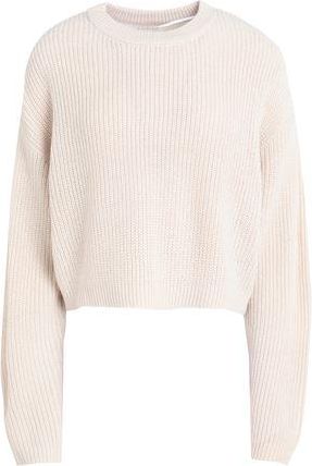 Only PRENDAS DE PUNTO - Pullover en YOOX.COM