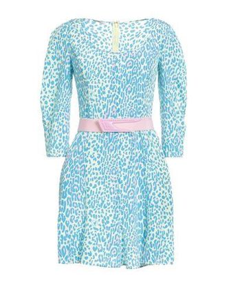 Stella McCartney DRESSES - Mini dresses on YOOX.COM