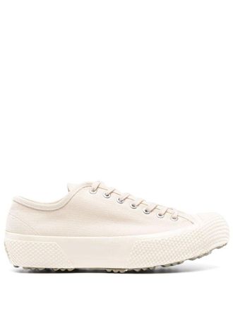 Superga Sneakers 2434 - ms Japanese Canvas