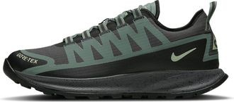 Nike x ACG Air Nasu Gore-Tex Clay Green CW6020-300