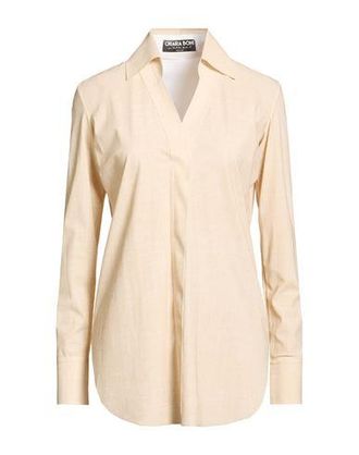 La Petite Robe Di Chiara Boni Tops