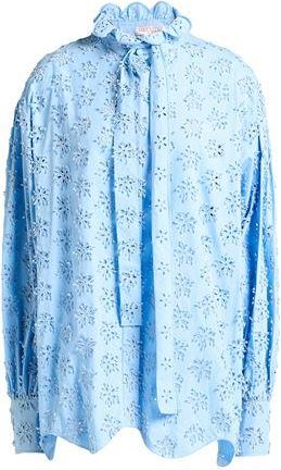 Valentino Garavani Shirts