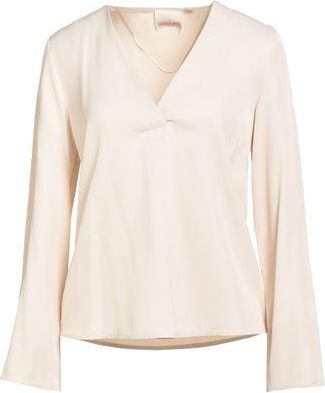 Angela Davis TOPWEAR - Top su YOOX.COM