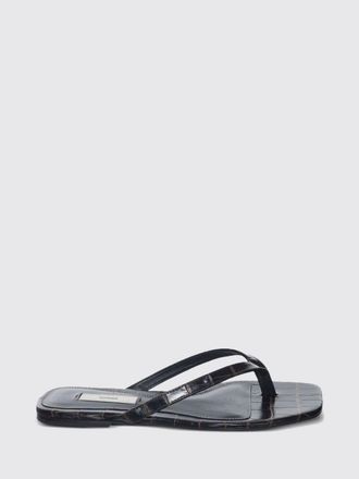 Toteme Sandali con tacco donna