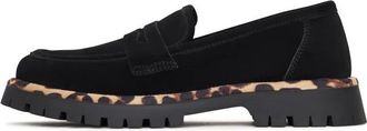 Cesare Gaspari Mujer, Zapatos, Negro, Talla: 39 EU