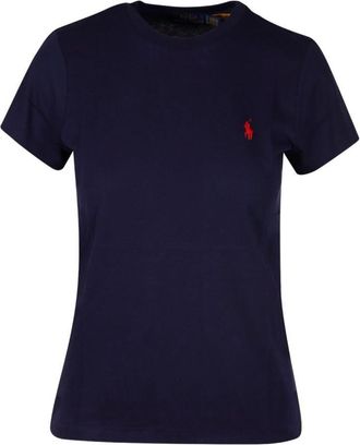 Polo Ralph Lauren T-Shirts And Polos
