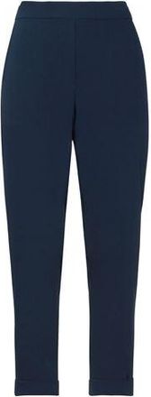 P.A.R.O.S.H. BOTTOMWEAR - Trousers sur YOOX.COM