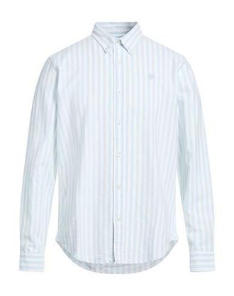 Timberland TOPWEAR - Shirts on YOOX.COM