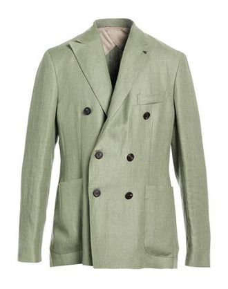 PESERICO SUITS and CO-ORDS - Blazers sur YOOX.COM