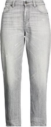 Pantaloni Torino BOTTOMWEAR - Jeans sur YOOX.COM
