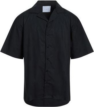 Gaëlle Paris CAMISETAS Y TOPS - Camisas en YOOX.COM