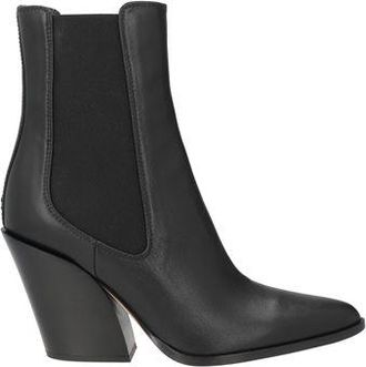 Jimmy Choo London CALZATURE - Stivaletti su YOOX.COM