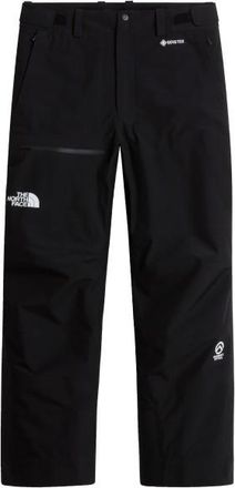 The North Face Summit Eastwall GTX Pant Skihose f&uuml;r Herren | schwarz