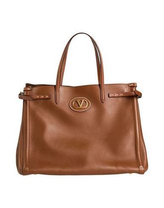 Valentino Garavani BORSE - Borse a mano su YOOX.COM