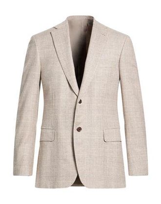 Brioni COMPLETI E COORDINATI - Blazers su YOOX.COM