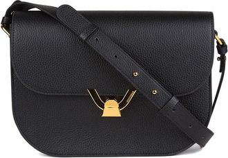 Coccinelle Dew Handtas