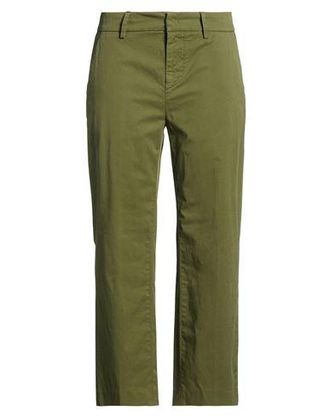 Dondup PARTES DE ABAJO - Pantalones en YOOX.COM