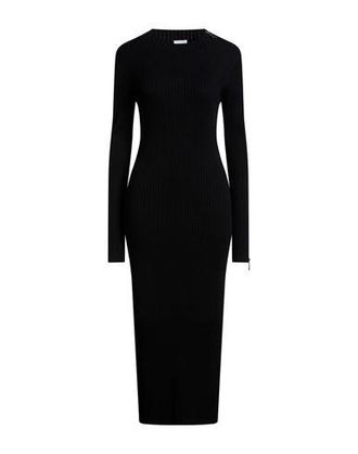 Patrizia Pepe DRESSES - Midi dresses on YOOX.COM