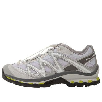Salomon XT-Quest Lunar Rock Ftw Silver 491475