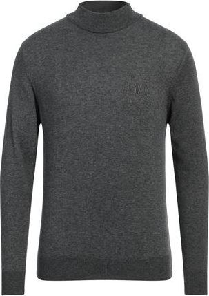 Billionaire Boys Club PRENDAS DE PUNTO - Cuello alto en YOOX.COM