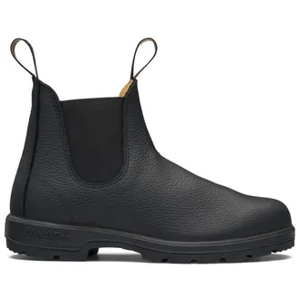 Blundstone Classic 1447 Freizeitstiefel - Unisex | schwarz/grau