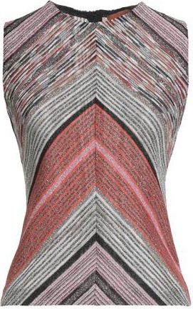 Missoni Tops