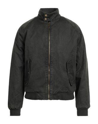 IMPURE COATS & JACKETS - Jackets on YOOX.COM