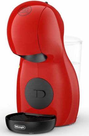 DeLonghi Cafetera Delonghi Piccolo Xs Edg210 15 Bar 0,8 L