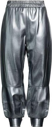 Bcbgmaxazria BOTTOMWEAR - Trousers on YOOX.COM