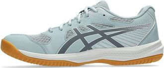 Asics Upcourt 6 Ocean Haze Steel Grey 1071A104-407