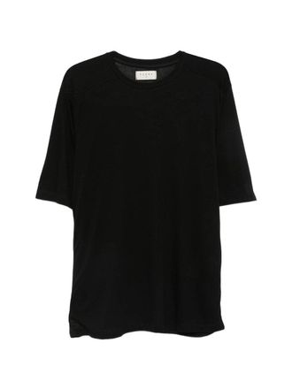 Paura Leyla Regulart Fit t Shirt