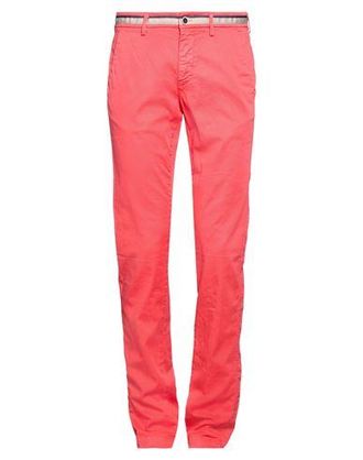 Mason's BOTTOMWEAR - Trousers on YOOX.COM