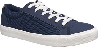 Lucky Brand Mens Scott Sneakers