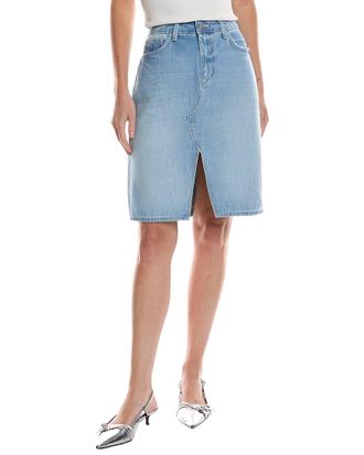 L'agence Lagence Tylee Skirt