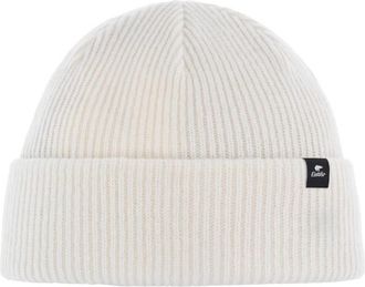 Eisbär Salma 2.0 Mütze - Unisex | grau/weiß