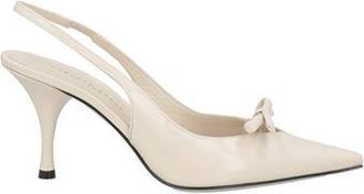 Roberto Festa Milano FOOTWEAR - Pumps sur YOOX.COM