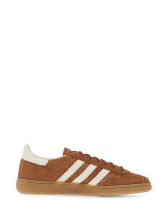 adidas Originals Handball Spezial
