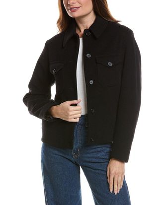 Missoni Jacket