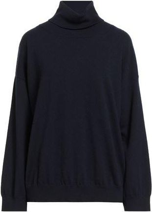 Fabiana Filippi Turtlenecks